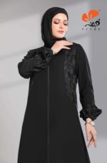 عبايات حريمي خروج 