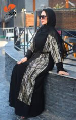 عبايات سواريه للافراح