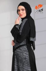 عبايات جديد