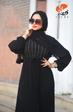 اشتري عبايات بأفضل سعر