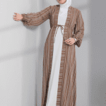عباية خليجى