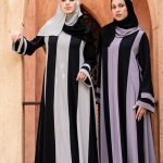 عبايه فيفر