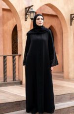 اجمل العبايات الخليجي في مصر