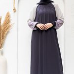 عبايه فيفر