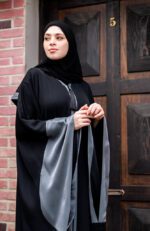 افضل العبايات الخليجي في مصر