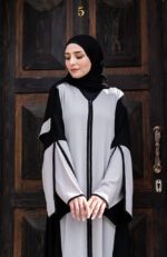 اجمل العبايات الخليجي في مصر