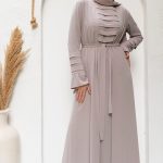 عبايات خليجية كشخة اون لاين