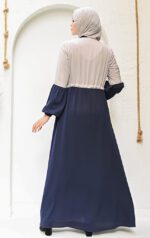 ⁦عبايه فيفر⁩ - الصورة ⁦4⁩