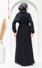 عبايه بليسيه