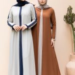 عبايه فيفر