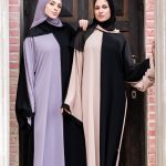 موقع عبايات