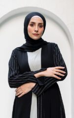 عبايات رسمية للمناسبات