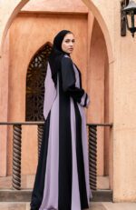 افضل العبايات الخليجي في مصر