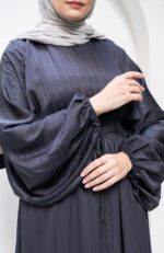 ⁦عبايه فيفر⁩ - الصورة ⁦7⁩