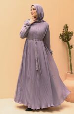 عبايه بليسيه