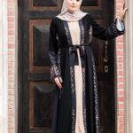 عبايات خليجي فى مصر