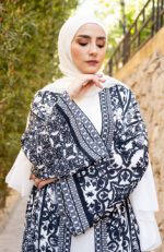 ⁦فيفر⁩ - الصورة ⁦2⁩