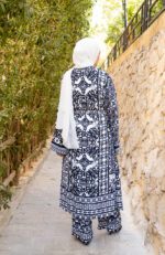 ⁦فيفر⁩ - الصورة ⁦3⁩