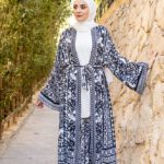 فيفر