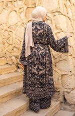 ⁦فيفر⁩ - الصورة ⁦5⁩