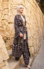 ⁦فيفر⁩ - الصورة ⁦2⁩