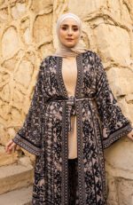 ⁦فيفر⁩ - الصورة ⁦4⁩