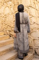 ⁦فيفر⁩ - الصورة ⁦2⁩