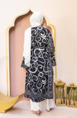 ⁦فيفر⁩ - الصورة ⁦3⁩