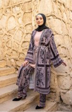 ⁦فيفر⁩ - الصورة ⁦4⁩