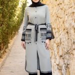 فيفر