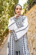 ⁦فيفر⁩ - الصورة ⁦2⁩