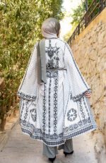 ⁦فيفر⁩ - الصورة ⁦4⁩