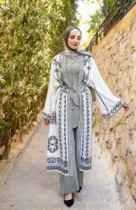 ⁦فيفر⁩ - الصورة ⁦3⁩