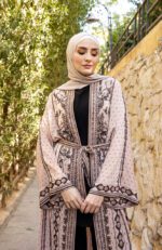 ⁦فيفر⁩ - الصورة ⁦3⁩