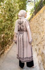 ⁦فيفر⁩ - الصورة ⁦2⁩