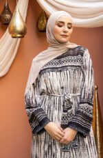 ⁦فيفر⁩ - الصورة ⁦3⁩