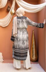 ⁦فيفر⁩ - الصورة ⁦2⁩