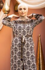 ⁦فيفر⁩ - الصورة ⁦3⁩