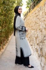 ⁦فيفر⁩ - الصورة ⁦12⁩