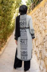 ⁦فيفر⁩ - الصورة ⁦2⁩