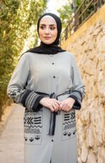 ⁦فيفر⁩ - الصورة ⁦11⁩