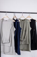 ⁦بيزك فيفر⁩ - الصورة ⁦2⁩