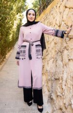 ⁦فيفر⁩ - الصورة ⁦4⁩