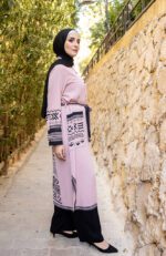 ⁦فيفر⁩ - الصورة ⁦7⁩