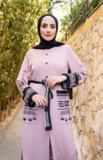 ⁦فيفر⁩ - الصورة ⁦6⁩