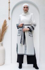 ⁦فيفر⁩ - الصورة ⁦3⁩