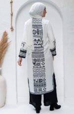 ⁦فيفر⁩ - الصورة ⁦9⁩