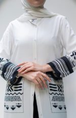 ⁦فيفر⁩ - الصورة ⁦8⁩