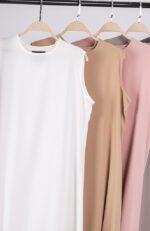 ⁦بيزك فيفر⁩ - الصورة ⁦2⁩