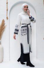 ⁦فيفر⁩ - الصورة ⁦10⁩